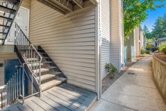 Quail Ridge Apartments - Photo 1 of 1