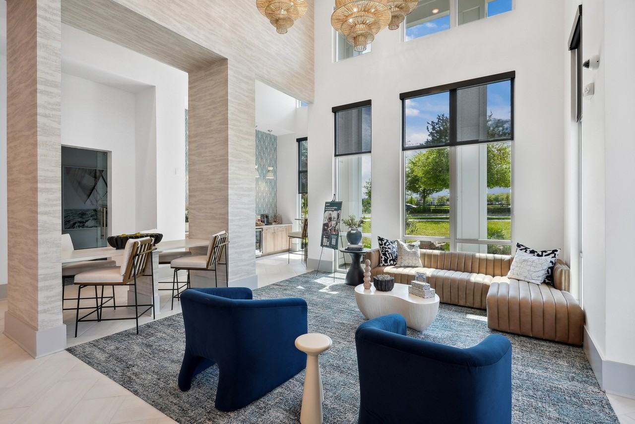 Solay Horizon West - Photo 6 of 30