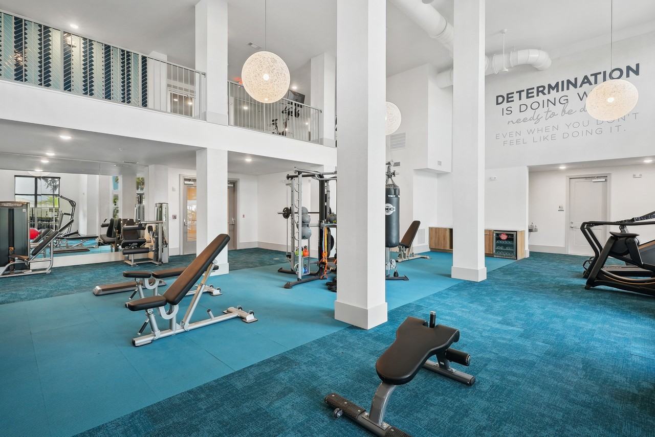 Solay Horizon West - Photo 2 of 30