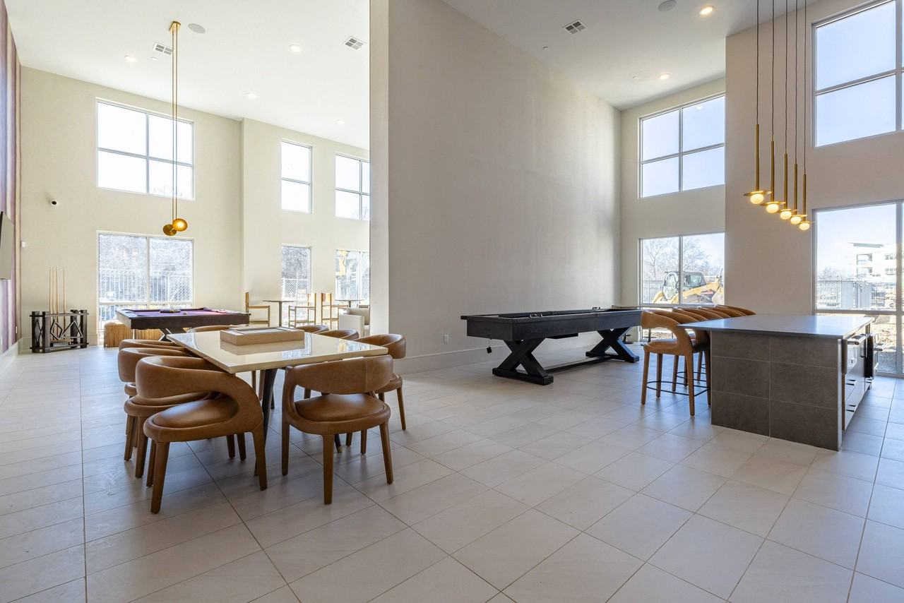 Cendana Olathe - Photo 5 of 28