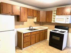 420 Main Street-4 #4 - Photo 1 of 1