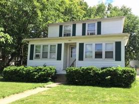 505 West Healey Street #1 - Photo 1 of 1