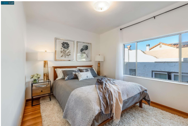 1031 Ordway Street - Photo 2 of 11