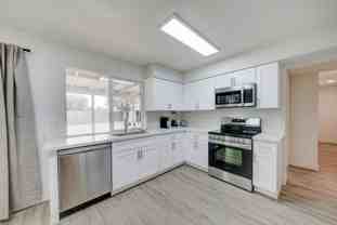 W Kathleen Rd - Photo 1 of 1
