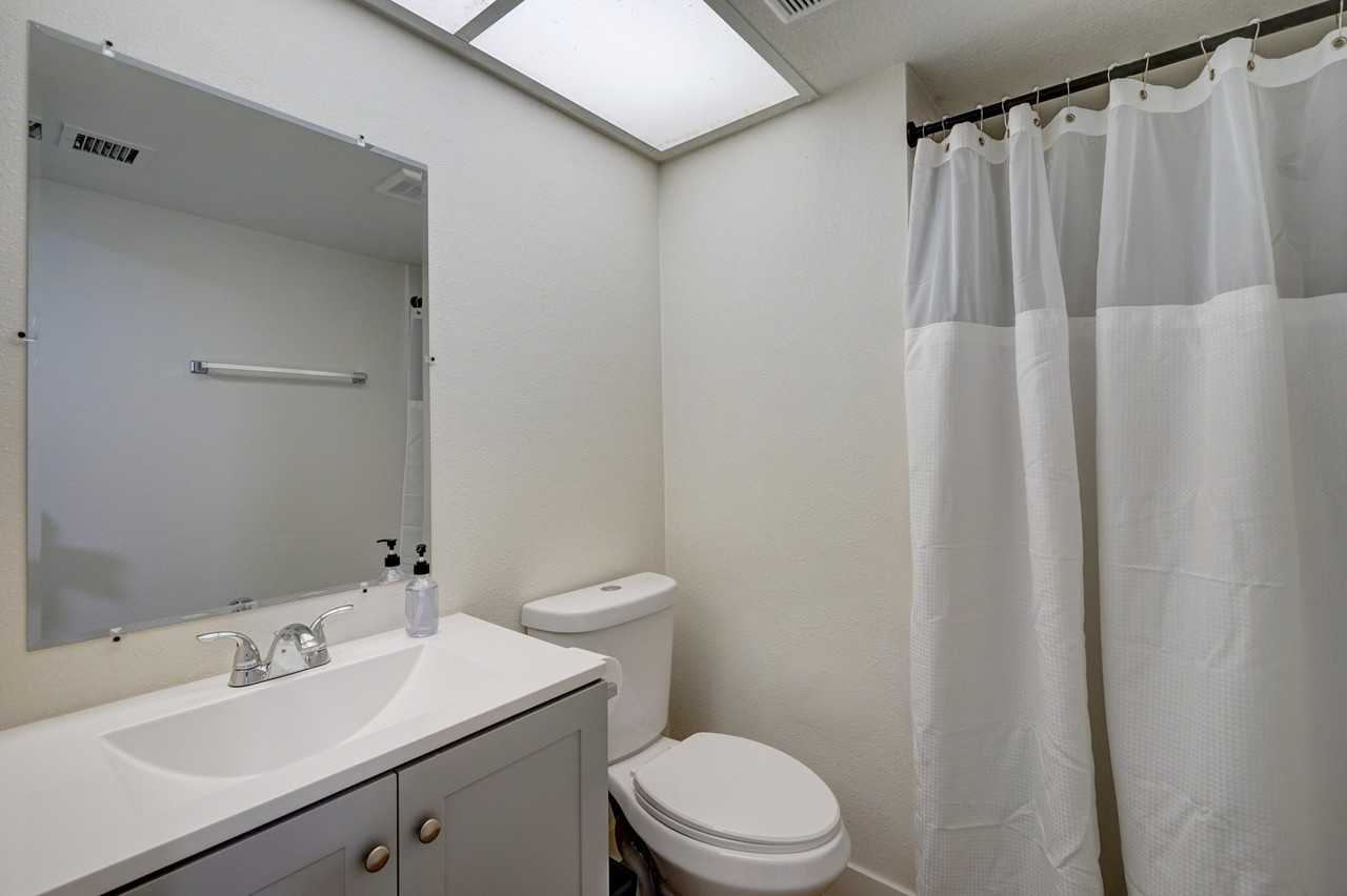 W Kathleen Rd - Photo 4 of 11