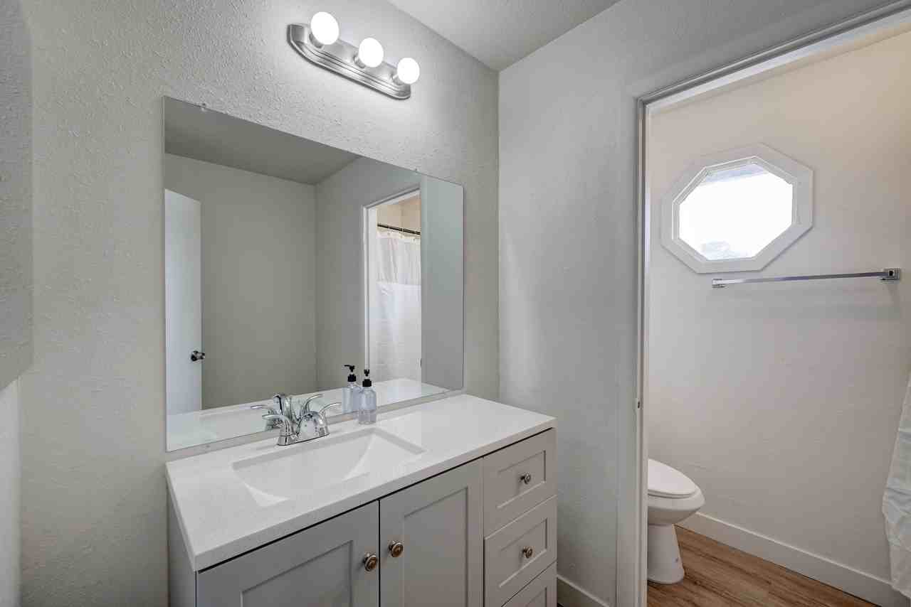 W Kathleen Rd - Photo 5 of 11