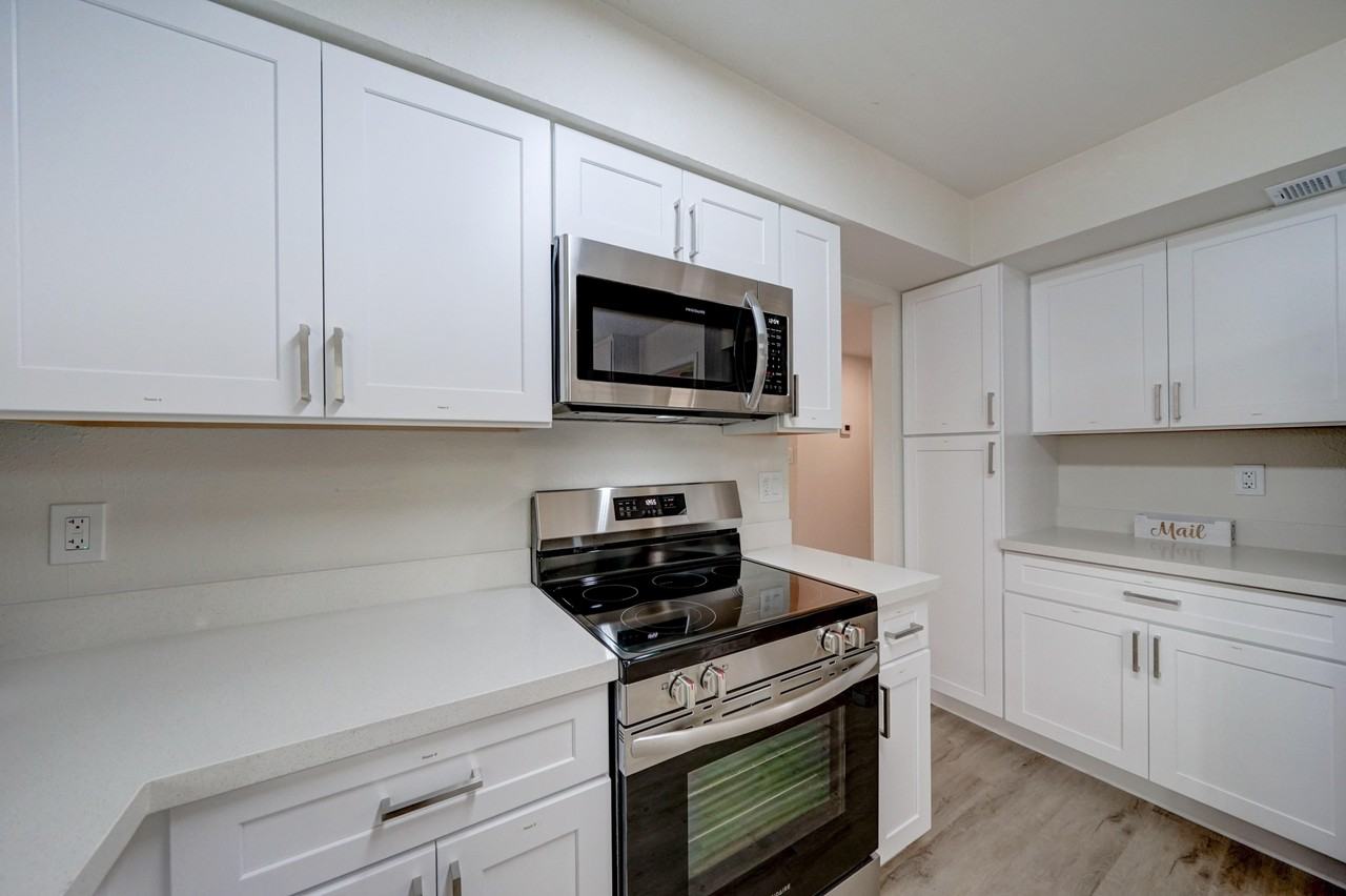 W Kathleen Rd - Photo 6 of 11