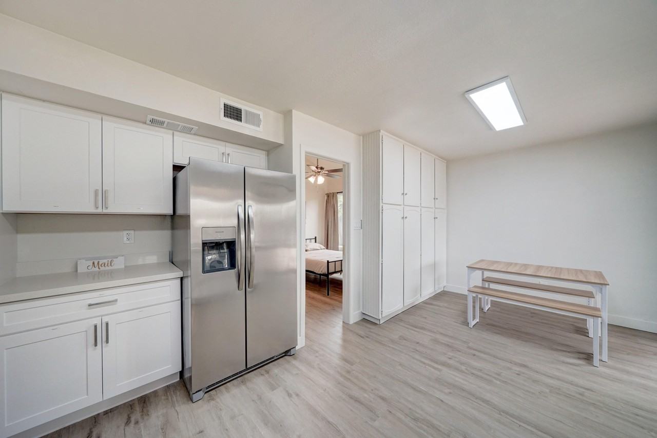 W Kathleen Rd - Photo 7 of 11