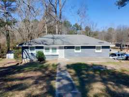 featured image of Conley Cir