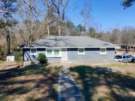 Conley Cir - Photo 1 of 1