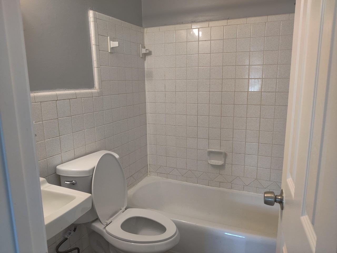 Conley Circle - Photo 2 of 11