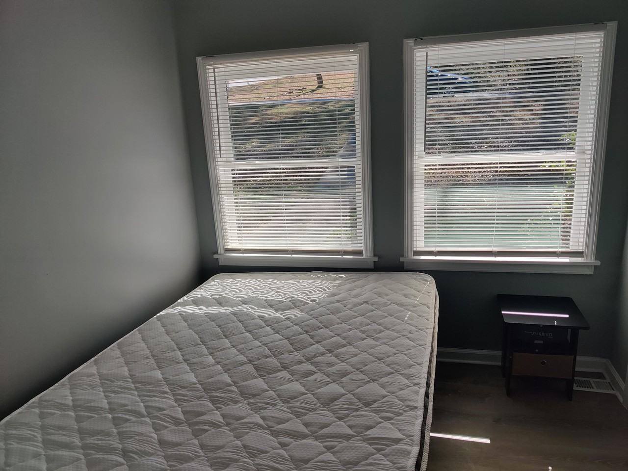 Conley Cir - Photo 4 of 4