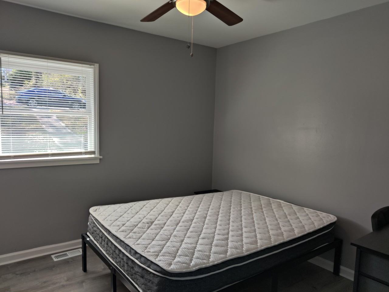 Conley Cir - Photo 3 of 4