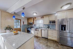 featured image of Neely Ave