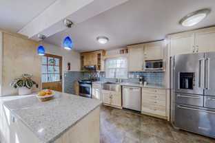 Neely Ave - Photo 1 of 1