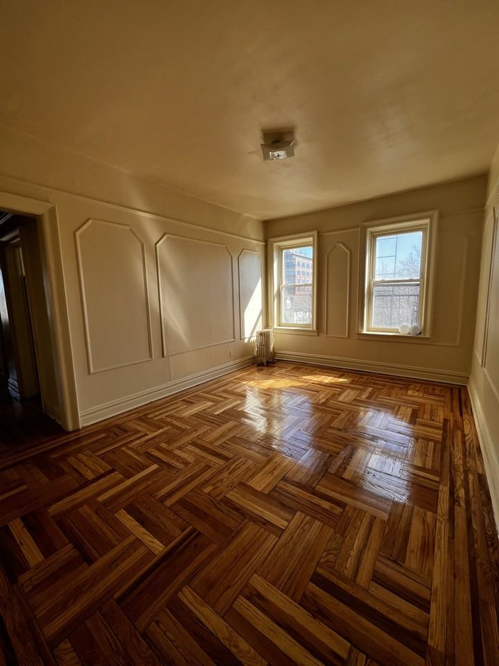 9 Dodd - Photo 2 of 5