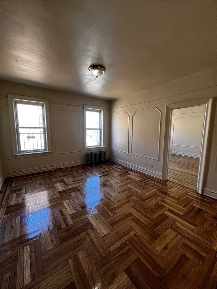 9 Dodd - Photo 3 of 5