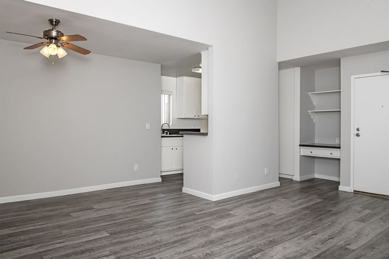 mon930 - Photo 4 of 30