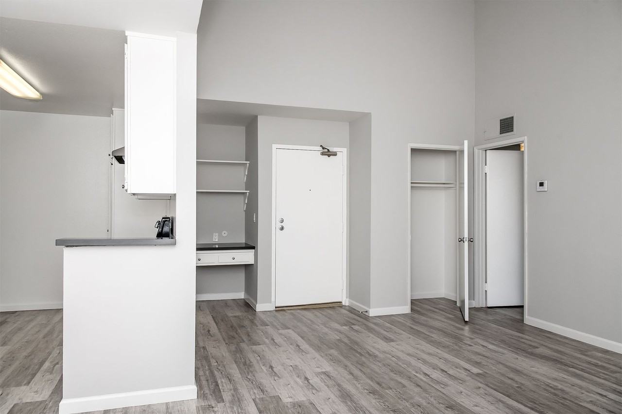 mon930 - Photo 5 of 30