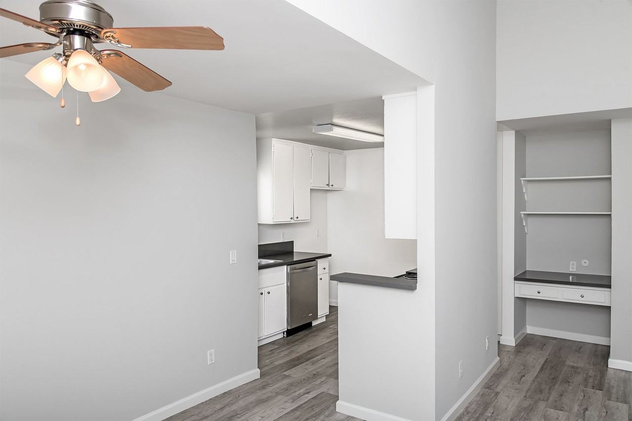 mon930 - Photo 6 of 30