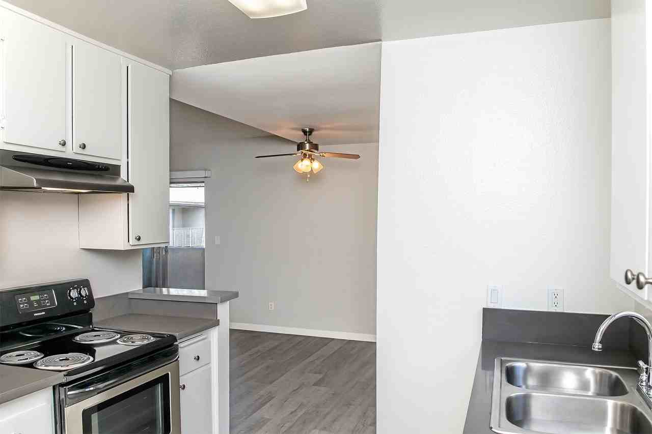 mon930 - Photo 7 of 30