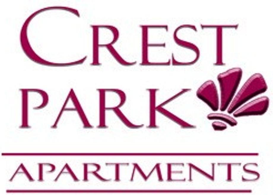 Crestpark Apartments 3624 Nw 42nd St, Oklahoma City, OK 73112 Zumper