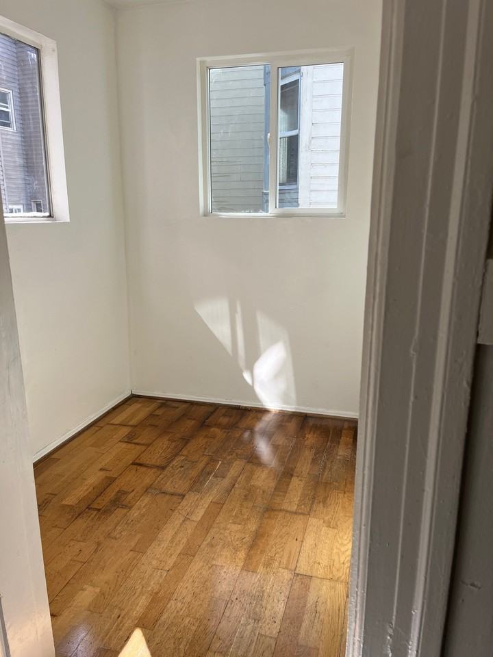 479 Fulton Street - Photo 2 of 20