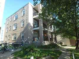 featured image of 400 S 9th St