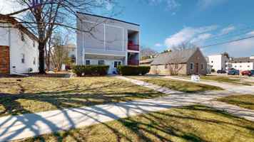 featured image of 133 Beedle Dr