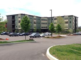 78 Eastwood Housing, LLC d/b/a Stonewood - Photo 1 of 1