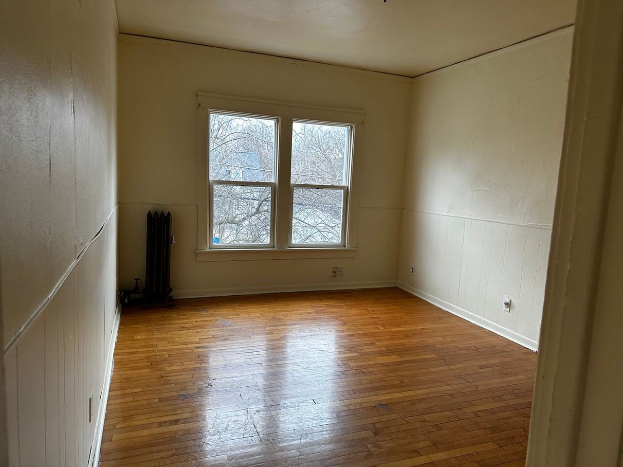 338 N. High St. - Photo 7 of 8