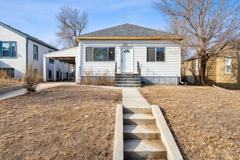 1719 6th Ave - Photo 1 of 1