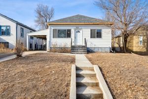 featured image of 1719 6th Ave