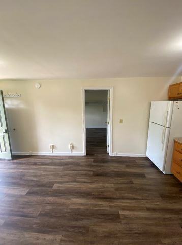 Genesee St #1 - Photo 2 of 6