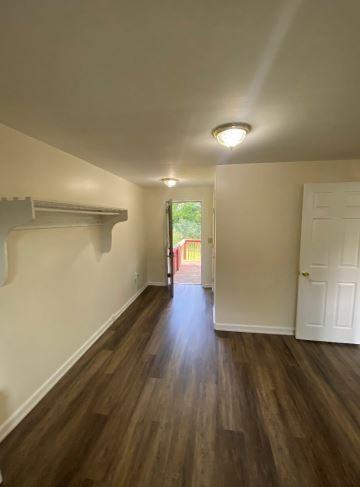 Genesee St #1 - Photo 3 of 12