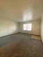 featured image of 118 S Silverwood Ln