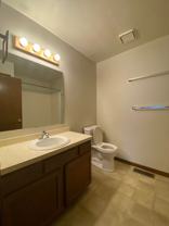 118 S Silverwood - Photo 1 of 1