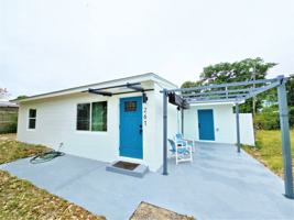 featured image of 261 6th Ct Sw