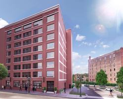 featured image of 15 South Ontario Street