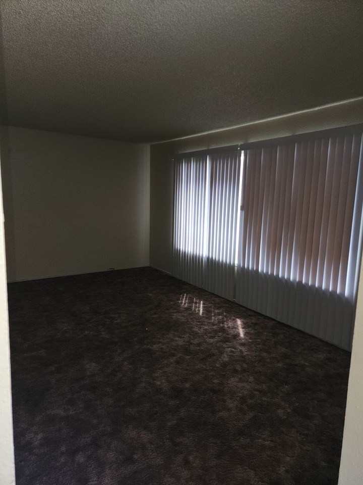 3420 Santos Ct - Photo 3 of 23