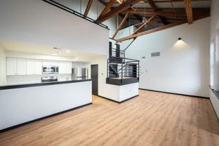 The Lofts on Marion - Photo 1 of 1