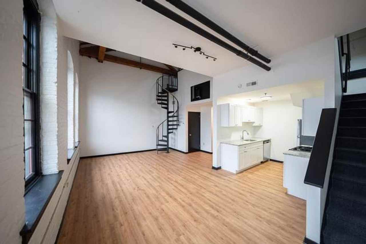 The Lofts on Marion - Photo 2 of 13