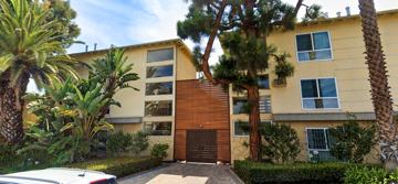 featured image of 1441 South Westgate Avenue