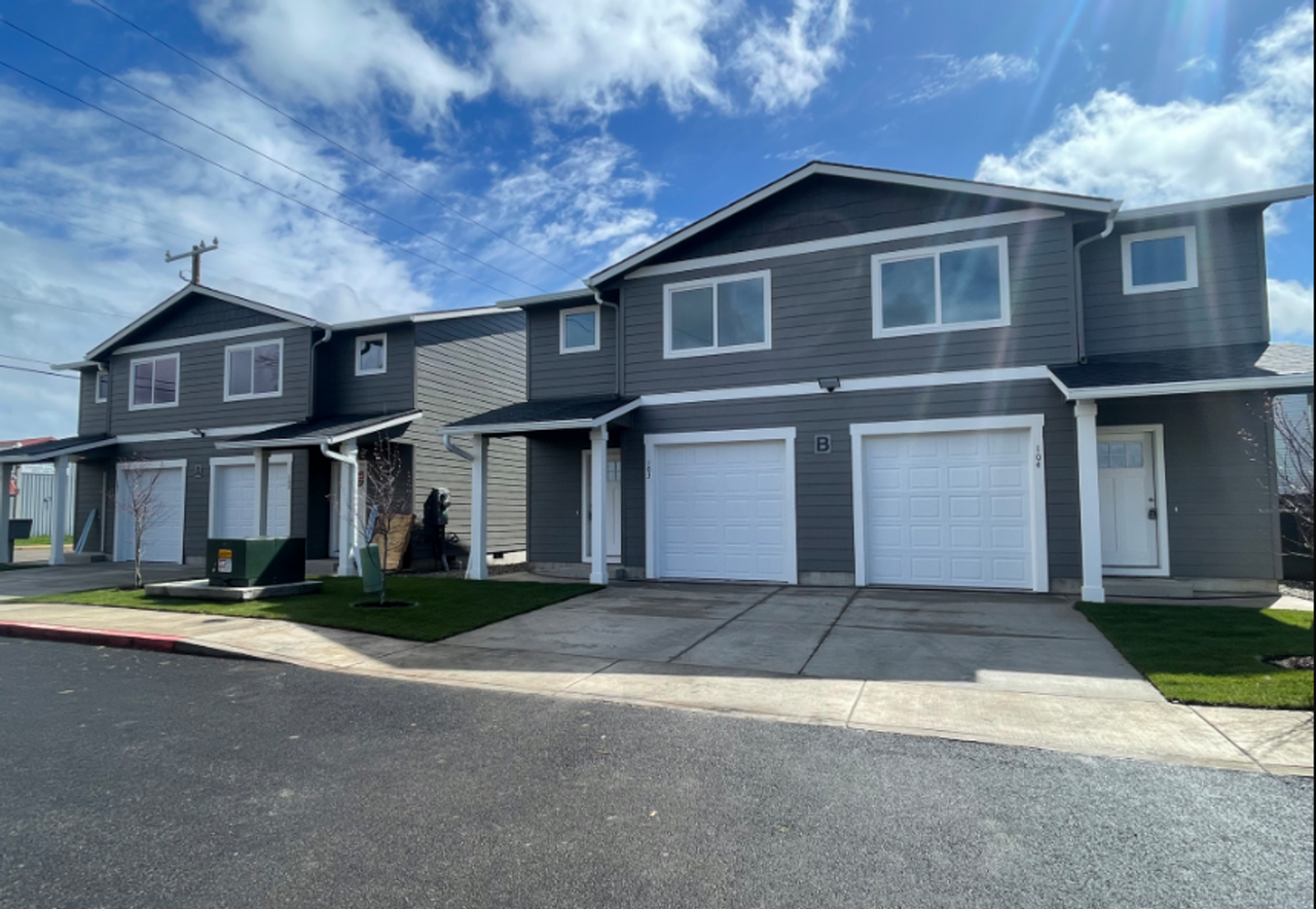 2656 S Main Rd Bldg D #107 - Photo 4 of 26