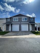 2656 S Main Rd Bldg D #108 - Photo 1 of 1