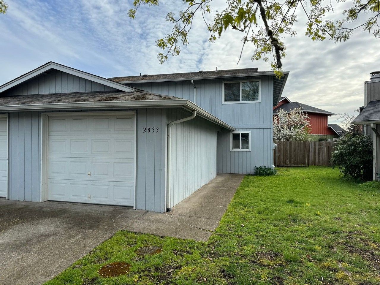 2833 El Toro Ct - Photo 2 of 29