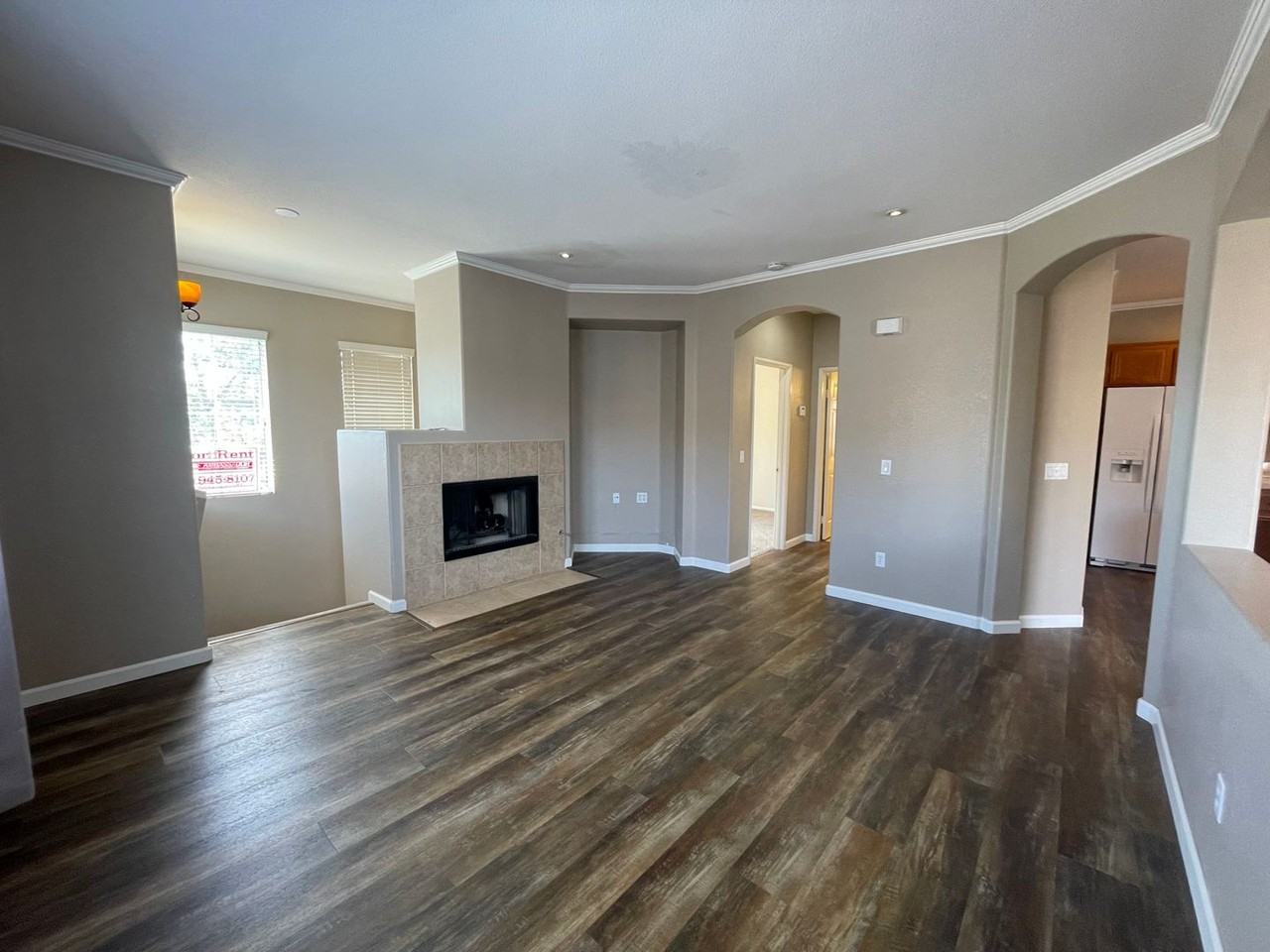 4479 Brisbane Way #6 - Photo 2 of 13