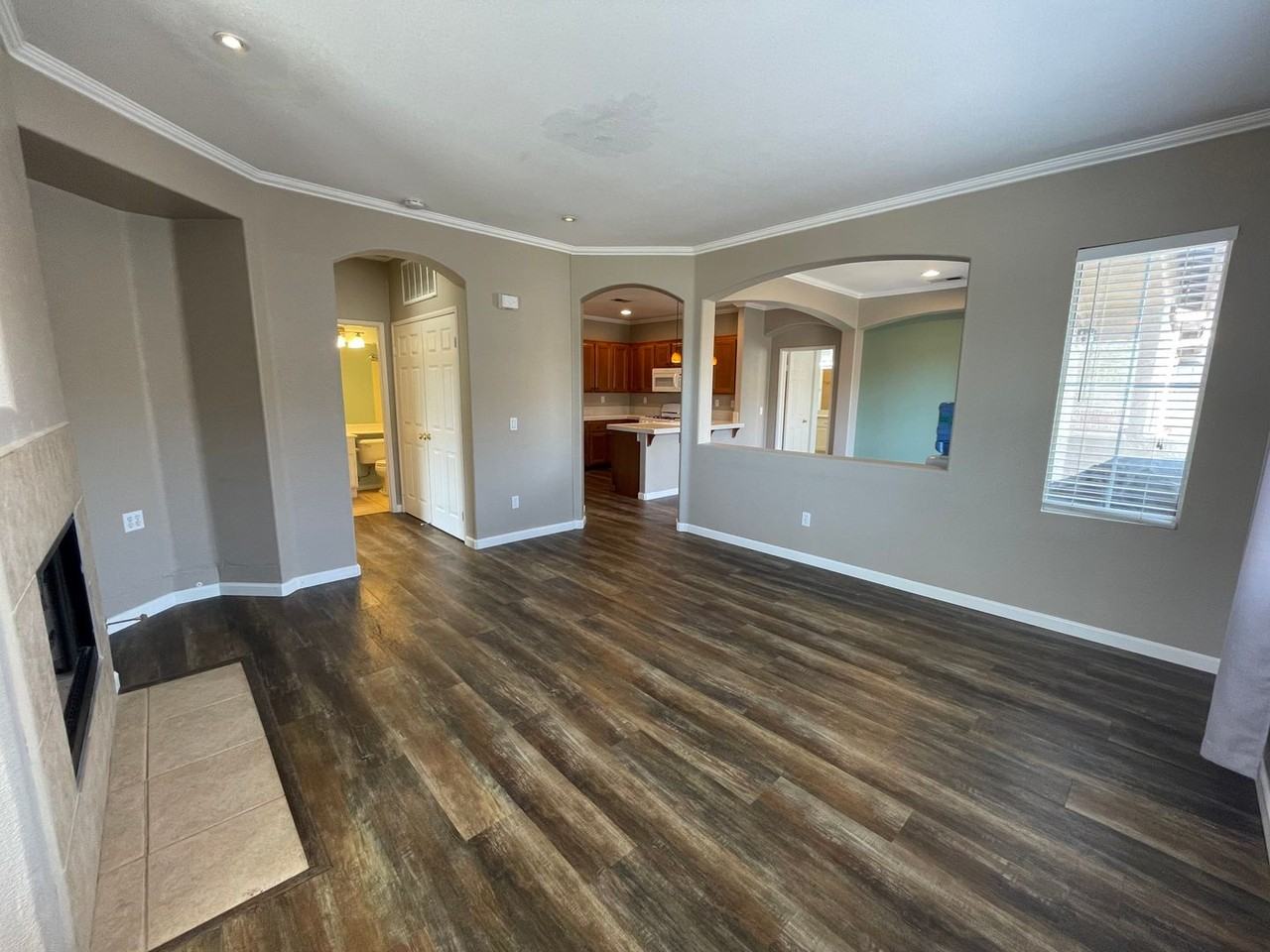 4479 Brisbane Way #6 - Photo 3 of 13