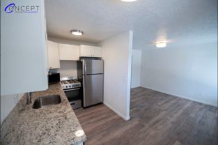 542 S 500 E - Photo 1 of 1