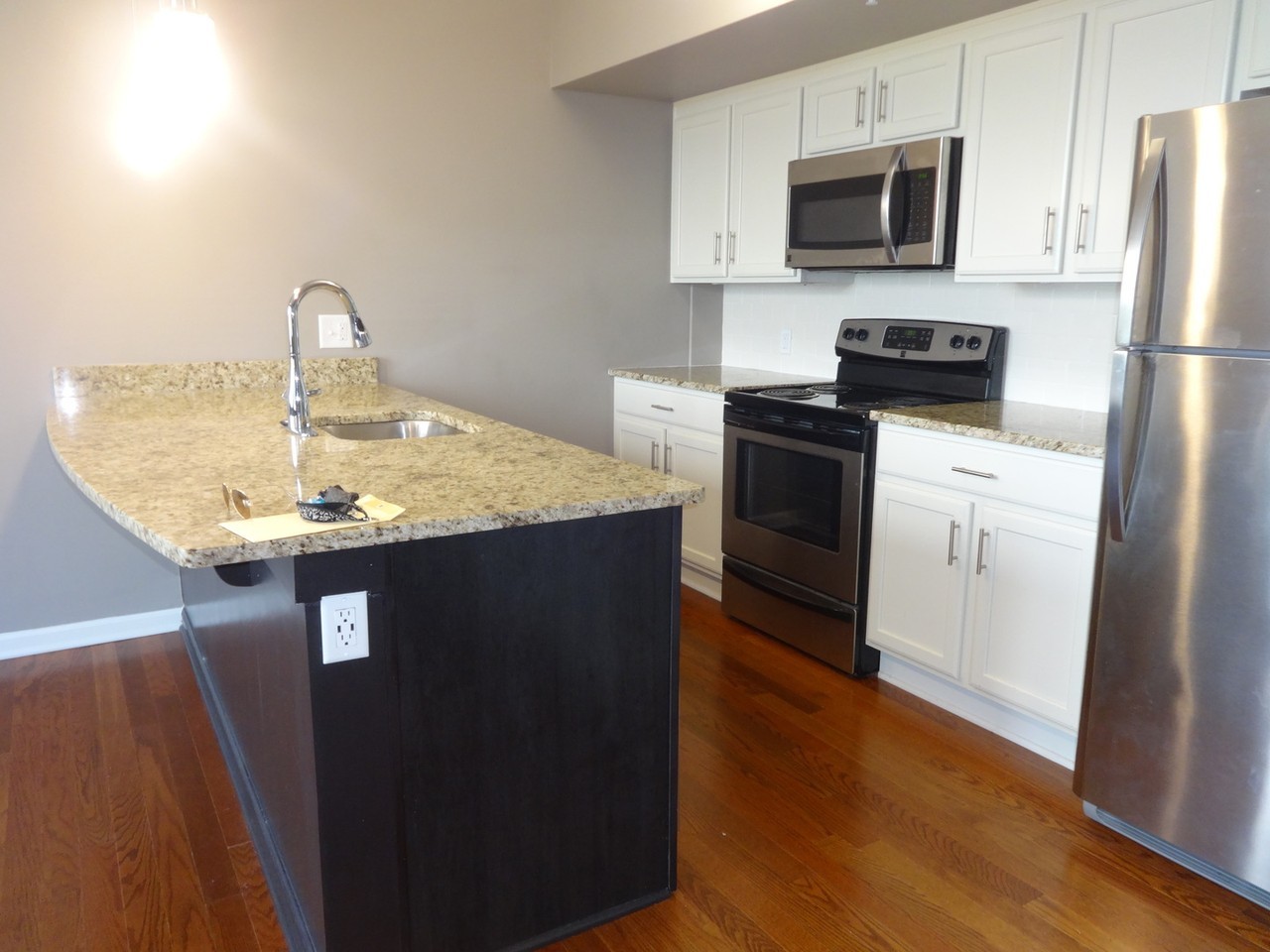 459 Locust Avenue - Photo 3 of 50